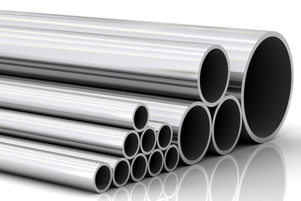 duplex steel 2205 pipes plates supplier stockist