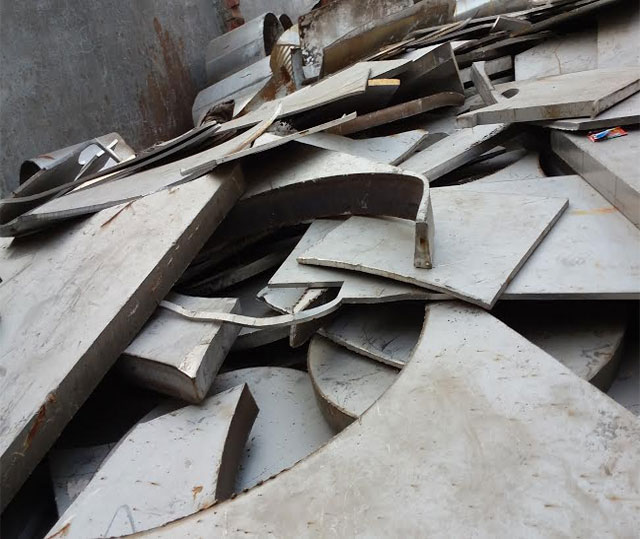 inconel 825 scrap supplier stockist