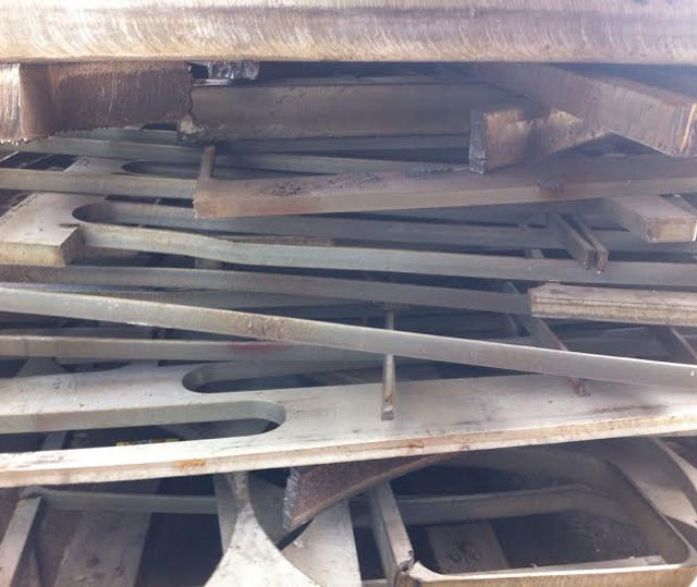 monel 401 404 R 405 501 505 506 scrap supplier stockist