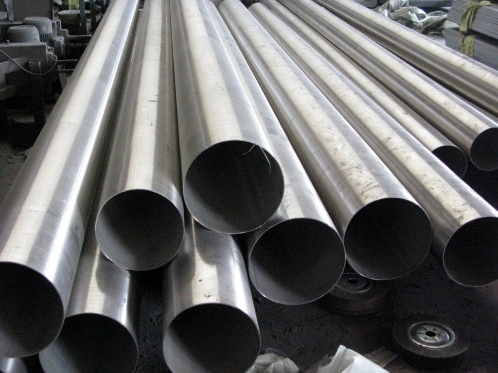 stainless steel 304 pipes plates supplier stockist
