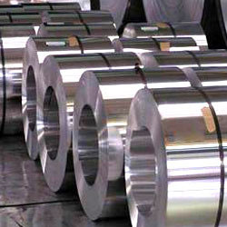 stainless steel 444 sheets coils supplier stockist
