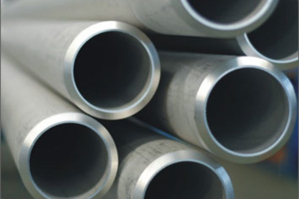 super duplex steel 2507 pipes plates supplier stockist